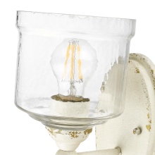 0806-1W AI-HWG_4.jpg